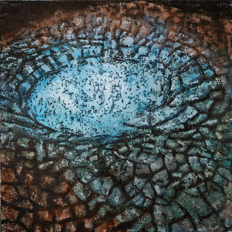 Plexus Palace Art Gallery , Double événement Montreusien