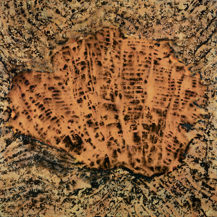 Plexus Palace Art Gallery , Double événement Montreusien